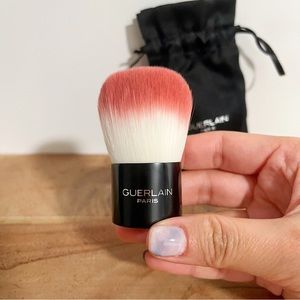 Guerlain Brush